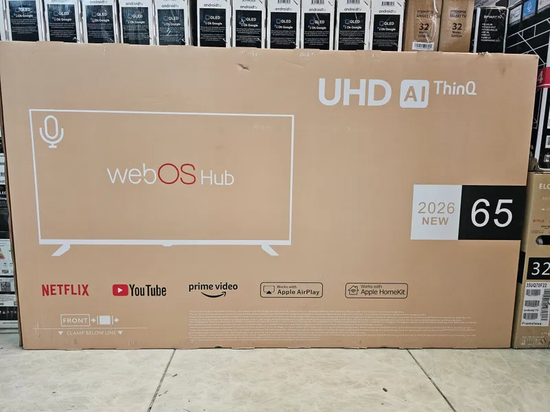 телевизор 55 LG 2 телевизор 55 LG 2