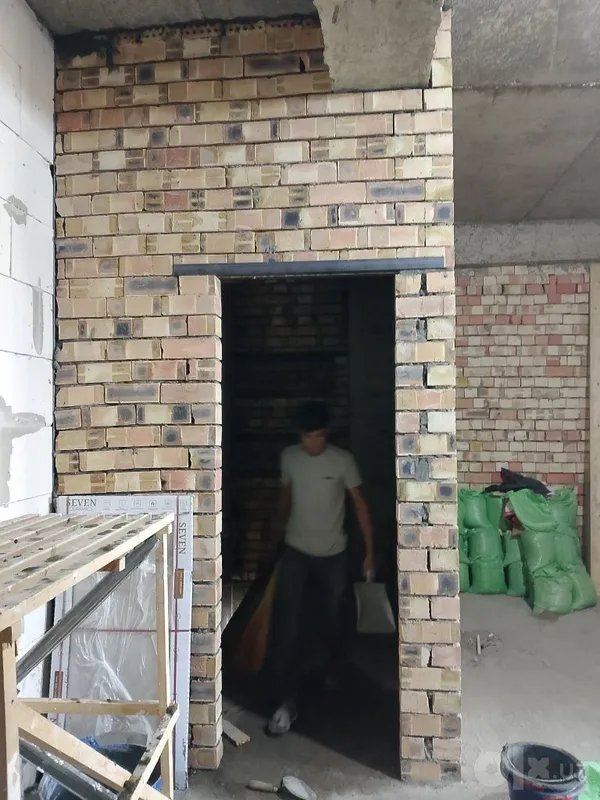 Балконга гишт терамиз перигиротка тумба к,иламиз уста жахонгир стаж 7 1 Балконга гишт терамиз перигиротка тумба к,иламиз уста жахонгир стаж 7 1