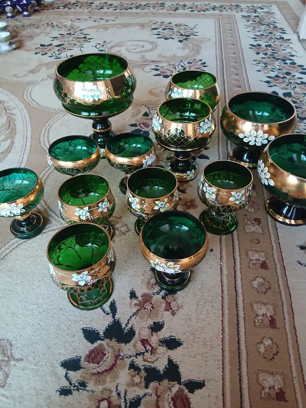 чиннилар 6 чиннилар 6