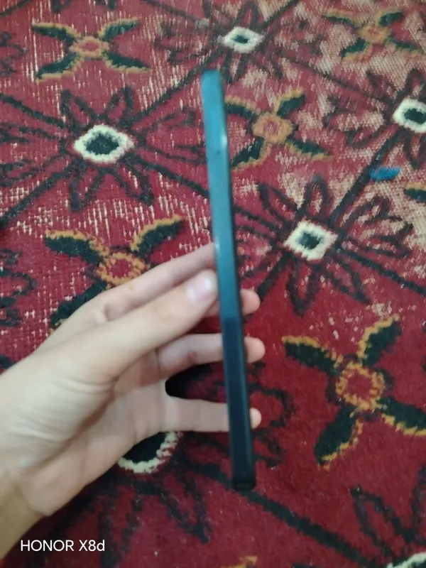 Tecno Spark Go 2024 2 Tecno Spark Go 2024 2