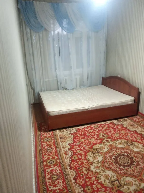 Аренда Экобазар