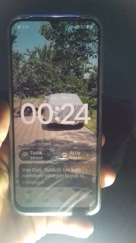 redmiy.a.7.piro