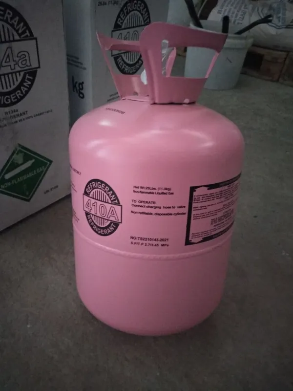 Ремонт кондиционеров, заправка фреоном , замена мотора, ремонт плат Ремонт кондиционеров, заправка фреоном , замена мотора, ремонт плат