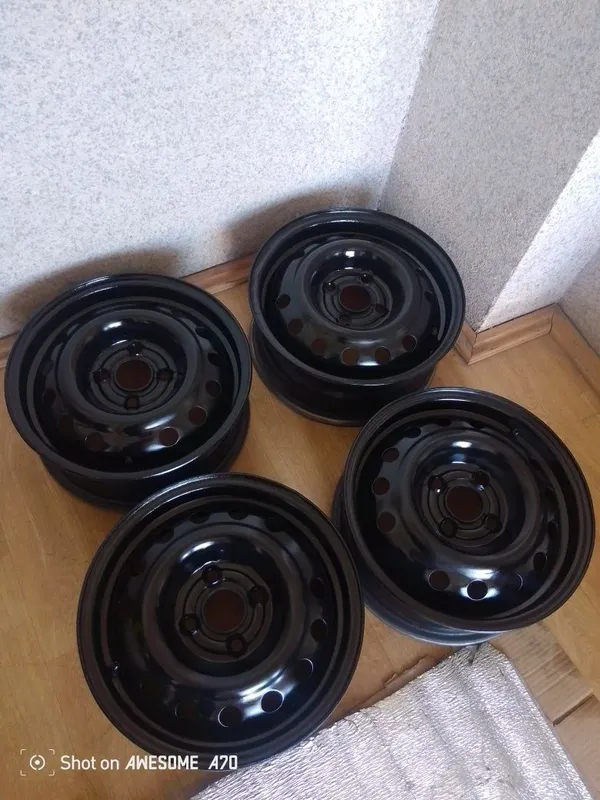 Balon diskalar kafolat 3,4yil Balon diskalar kafolat 3,4yil