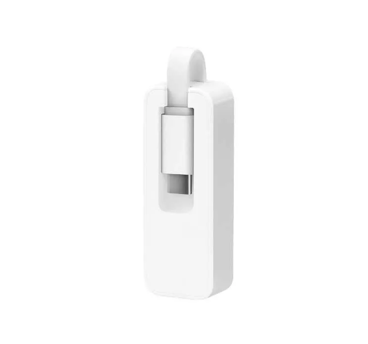 | Tp-Link UE300C USB 3.0 Type-C routeri 3