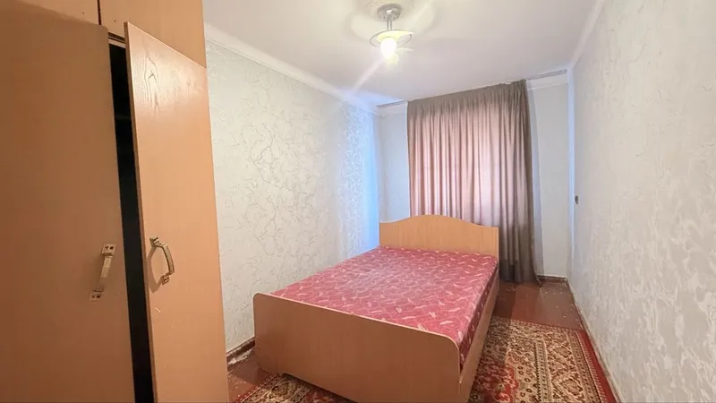 fargona shaxar frunze masif 2xona kv ijaraga beriladi 4