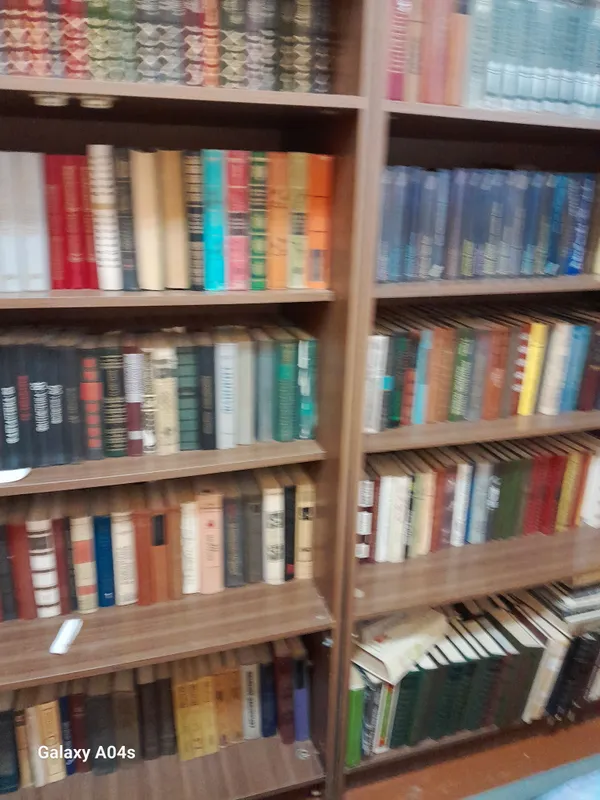 книги продам 1 книги продам 1