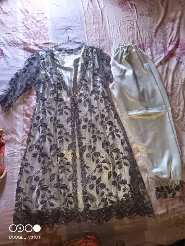 Ayollar kiyimi 48 50 razmer. 1 Ayollar kiyimi 48 50 razmer. 1