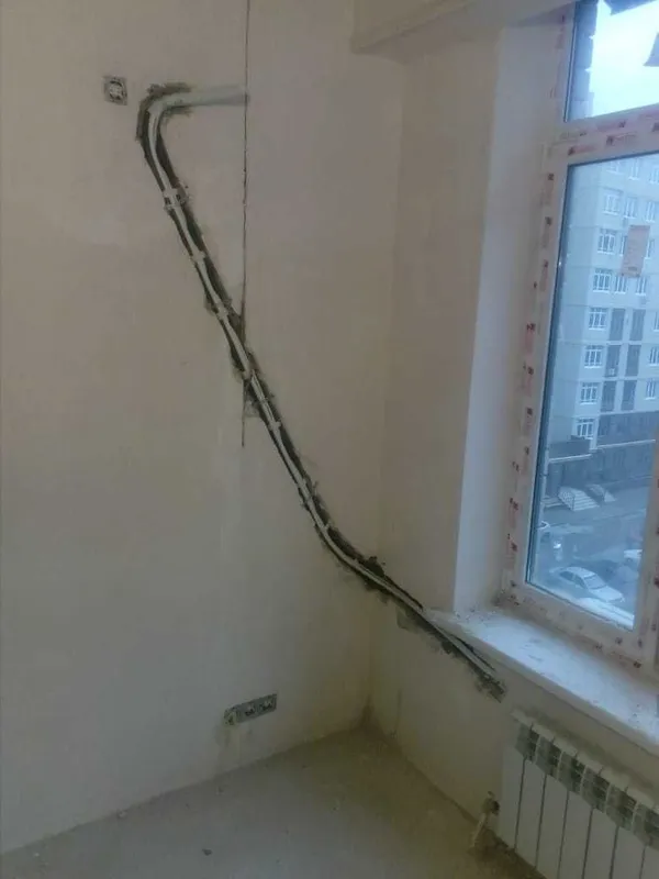 Заправка кондиционеров — фото 2