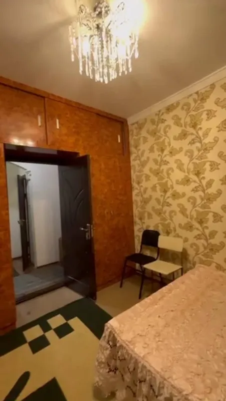 Аренда квартиры 2/5/5 Чиланзар .Алгоритм. семье. — фото 8