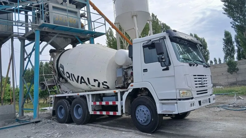 SOTILADI Hovo мисер 3 SOTILADI Hovo мисер 3