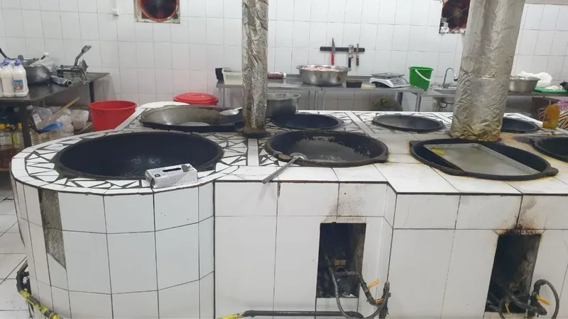 Сдается кухня без зала на учтепинском районе возле больницы жуковской — фото 2
