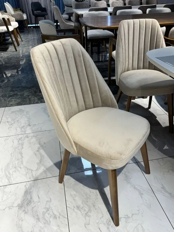 Stul Restoranlar uchun 5 Stul Restoranlar uchun 5