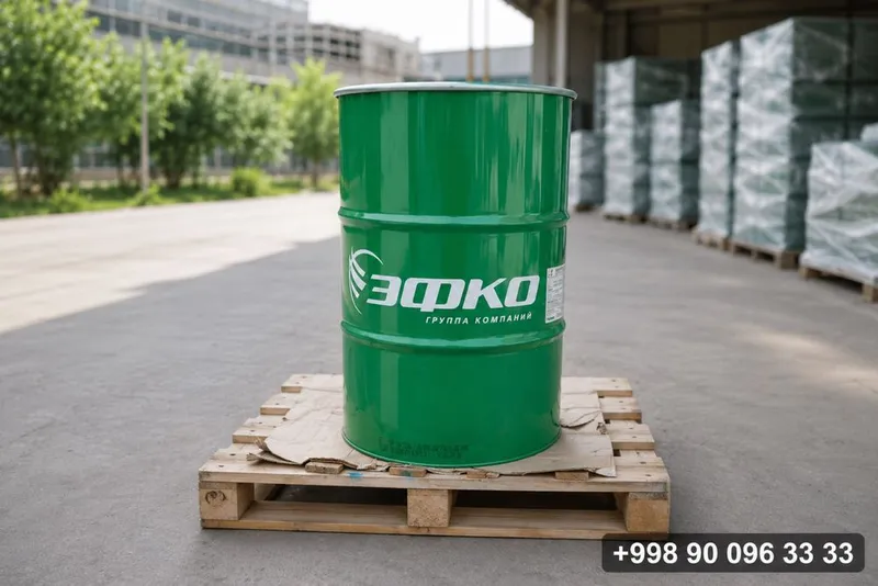 Соевый лецитин Е322 (i) (без ГМО) soy lecithin,letsitin 1