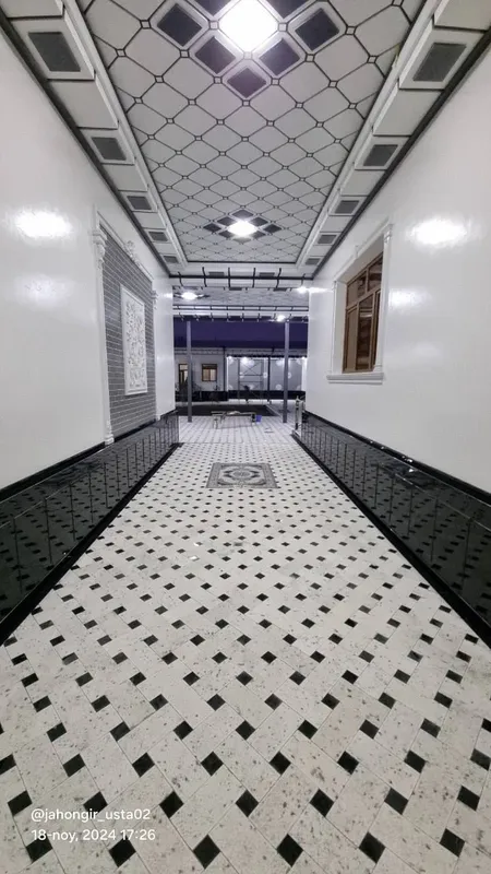 burchatka terish xizmati.барча турдаги бурчаткаишлаб чиқариш.хизмати — фото 2