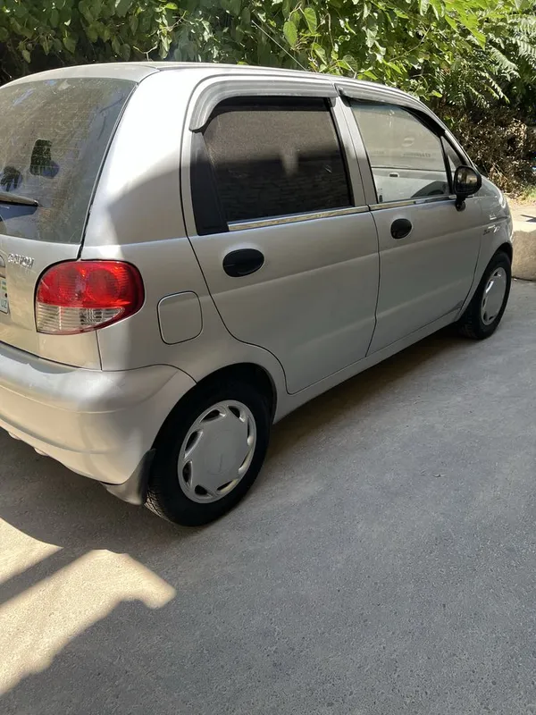 Matiz best 2018 gazi bor gen bor 2 Matiz best 2018 gazi bor gen bor 2