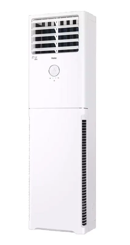 Konditsioner HAIER. 3 Konditsioner HAIER. 3