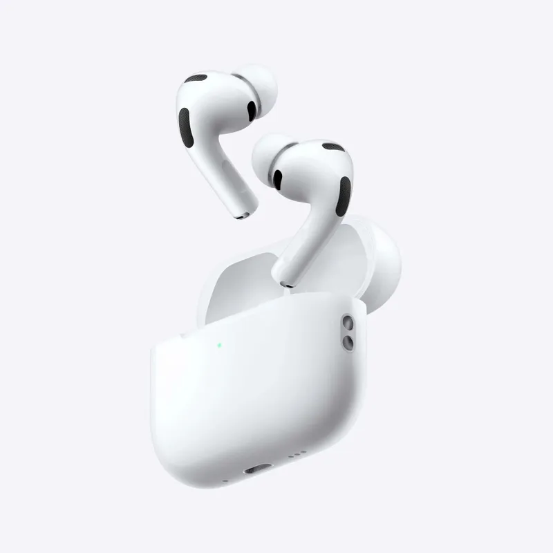 Airpods 2 Pro / 3 Pro / 4 Noise cancellation — фото 1