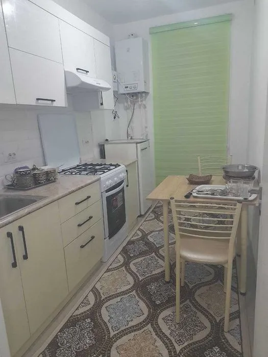 Kvartira ijarasi 3