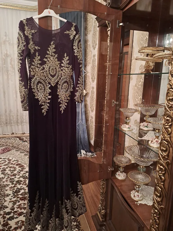 arzon kiyimlar 6