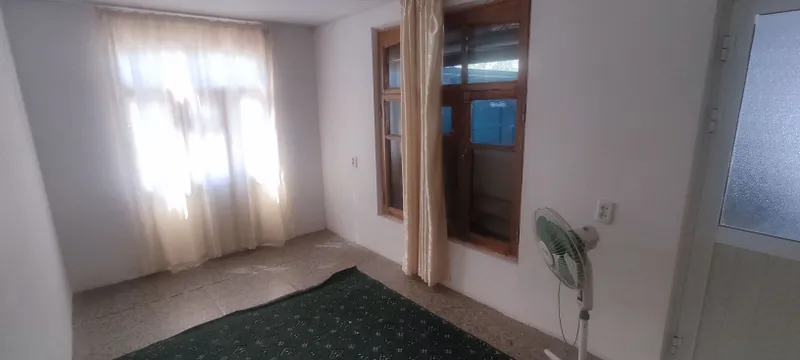 kunlik uy doʻstlik metro ijara kvartira 4 kunlik uy doʻstlik metro ijara kvartira 4