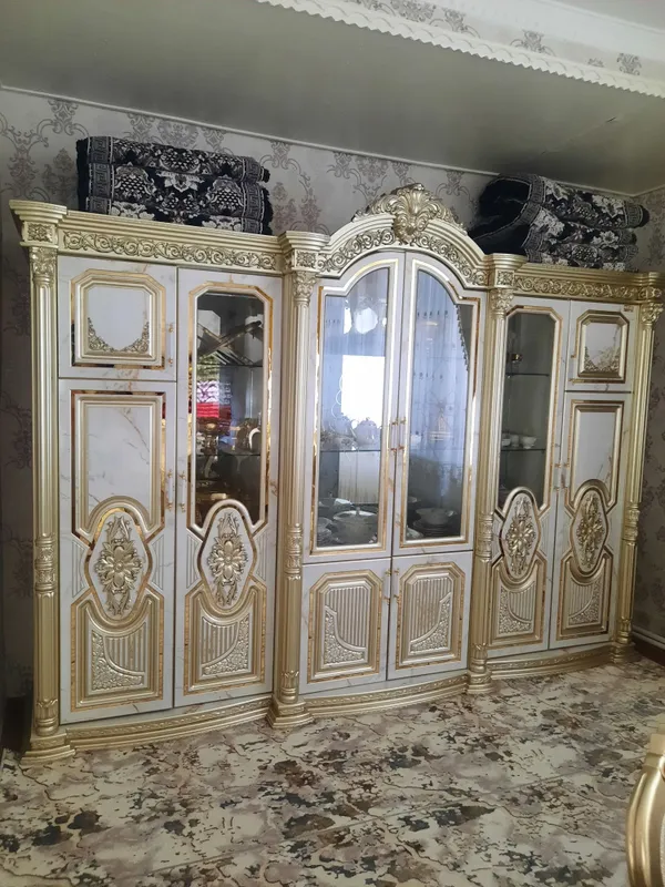 Продам! Состояние отличное 2 Продам! Состояние отличное 2