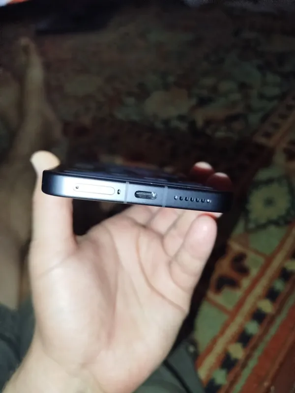 xiaomi 17 pro 12/256 2 xiaomi 17 pro 12/256 2