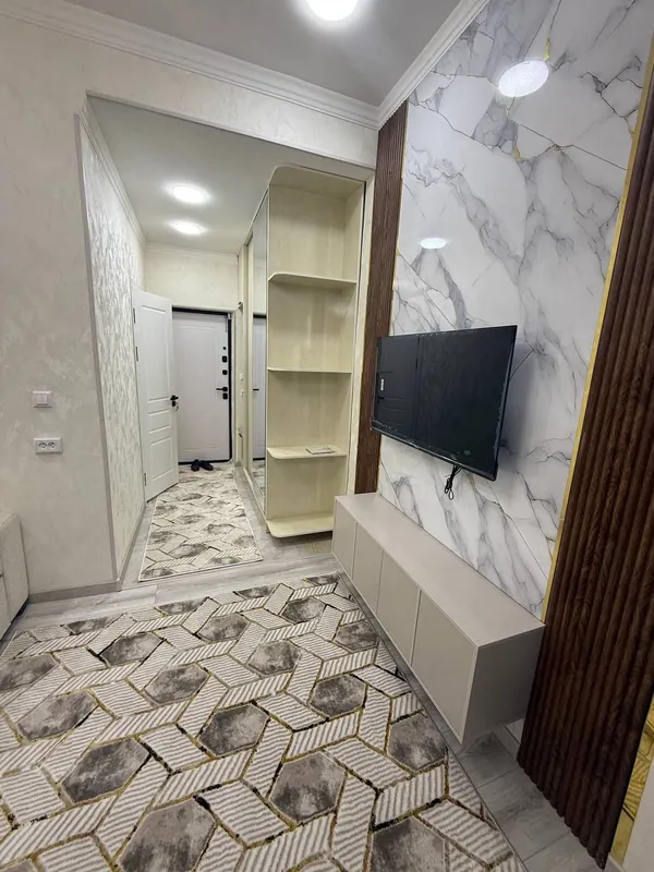продажа квартиры — фото 3