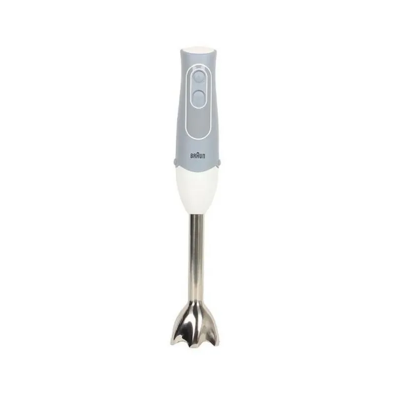 Braun MQ525 Qo'l blenderi