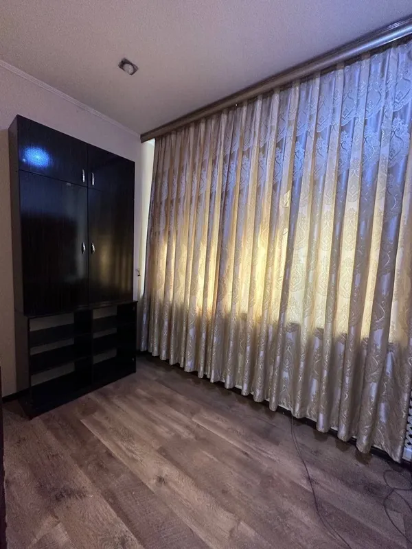 Аренда квартиры Чиланзар 1 за 500$ — фото 3