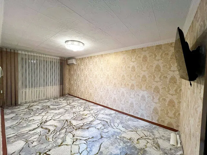 bektemirda kvartjra ijaraga. beriladi — фото 1