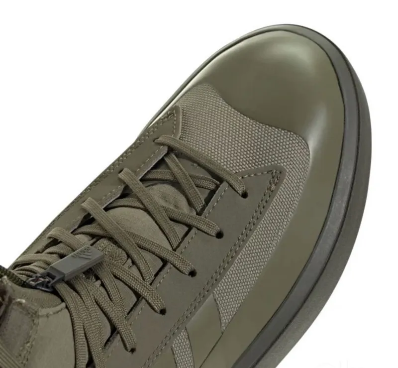 Ботинки ADIDAS 44 размер новые 3