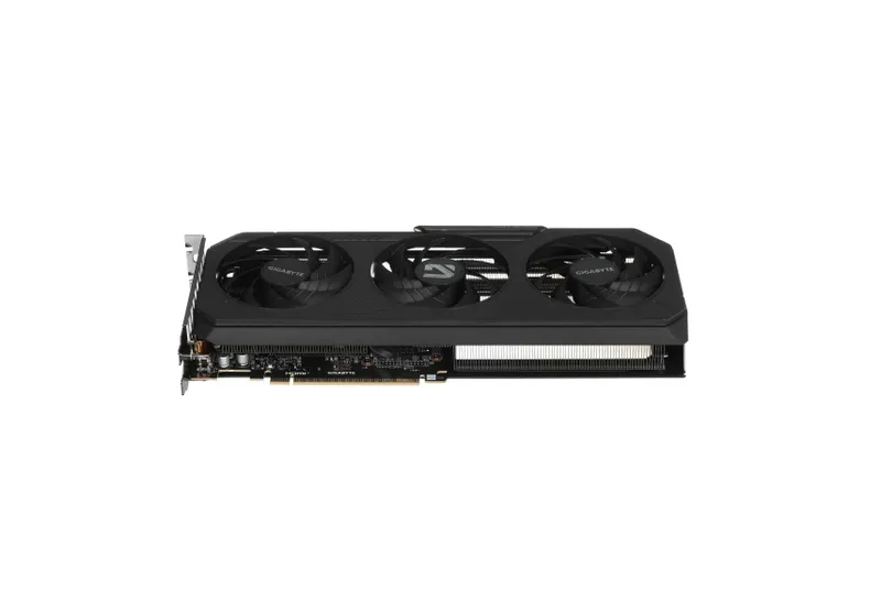 - Видеокарта Gigabyte RTX 5060 GAMING OC 8GB (GV-N5060GAMING OC-8GD) 3 - Видеокарта Gigabyte RTX 5060 GAMING OC 8GB (GV-N5060GAMING OC-8GD) 3