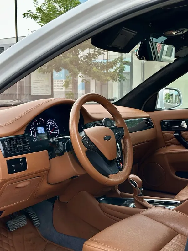 Gentra 2023Yil 3-Pozitsiya Avtomat Full Elegant Plus Avto kredit 1200$ 1