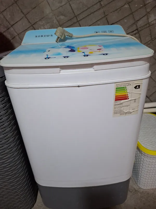 новый 3