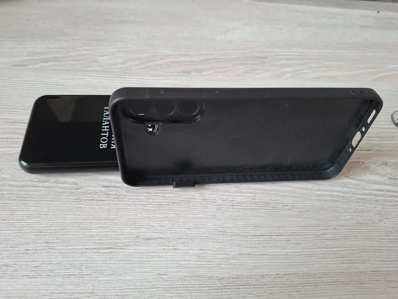 power bank 3 power bank 3