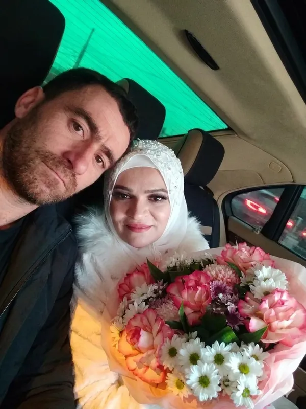 Assalomu alaykum men oʻz uyimda enagalik qilaman