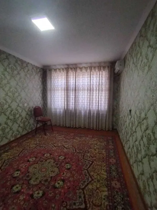 Сдается 1х комнатная квартира ор.р Маслозавод Парадокс Цена 300 у.е — фото 5