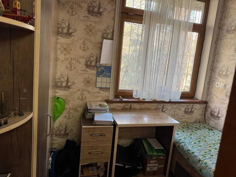 Аренда 2в3/2/4 ТТЗ-4 7