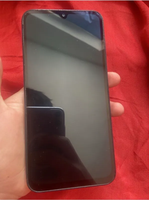 Samsung A15 — фото 2
