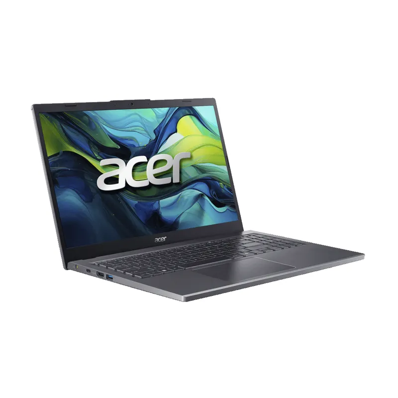 ACER ASPIRE 15 A15-51M-959S I9-13900H 16GB 512GB 1