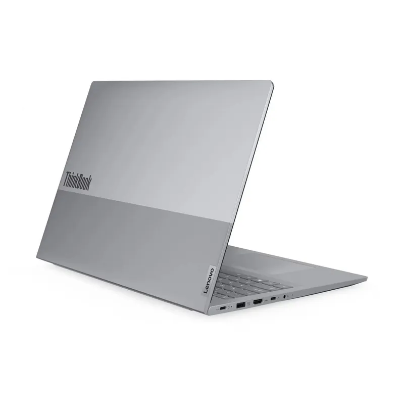 Lenovo Thinbook 16 G8 3 Lenovo Thinbook 16 G8 3