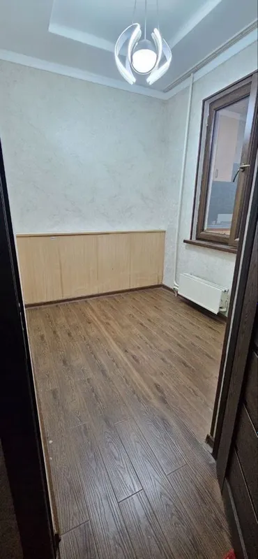 аренда квартира Юнусобод 1