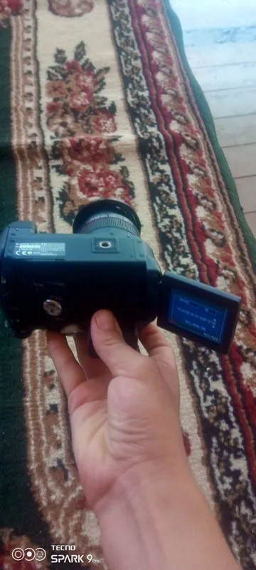 canon pro 1 2 canon pro 1 2