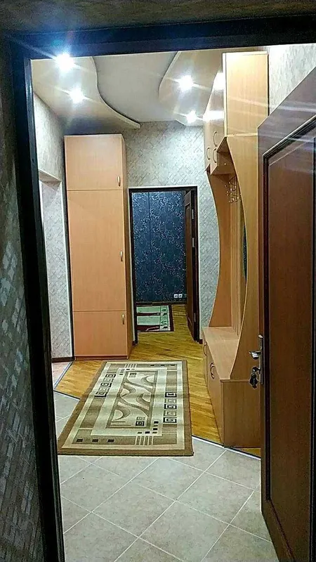 мега планет юнусабад метро аренда универсам ахмад дониш — фото 8