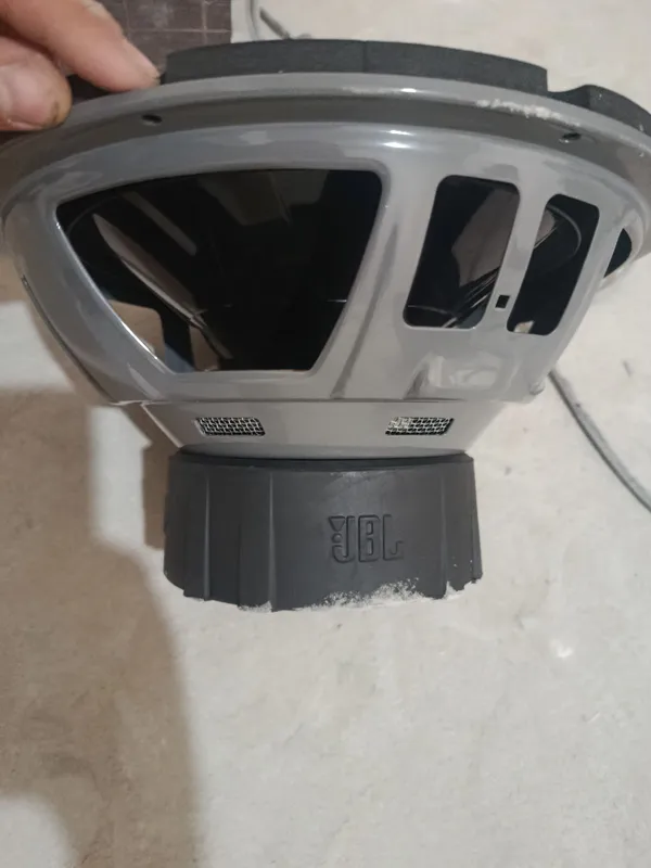 Jbl sambufer yangi xalli 4 Jbl sambufer yangi xalli 4