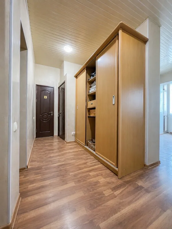 Продаётся 2-комнатная квартира, 65 м², Мирабадский район 4 Продаётся 2-комнатная квартира, 65 м², Мирабадский район 4