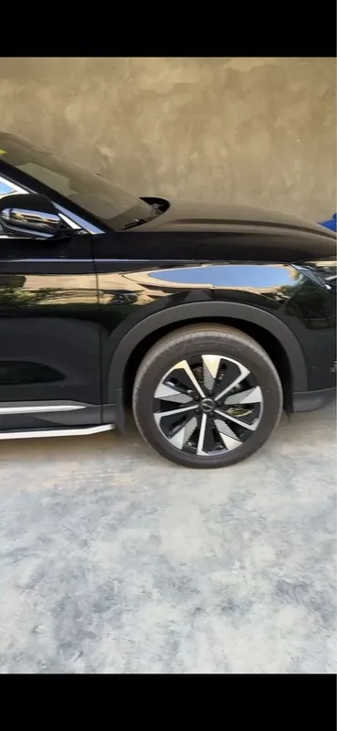 Byd champion smart бунакаси хозир кам 4 Byd champion smart бунакаси хозир кам 4