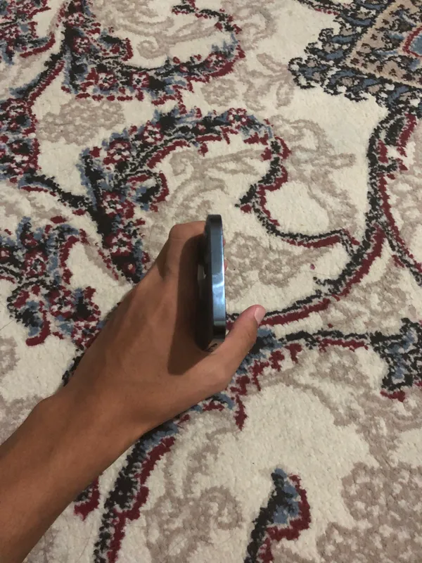 iPhone 12 Pro 2 iPhone 12 Pro 2
