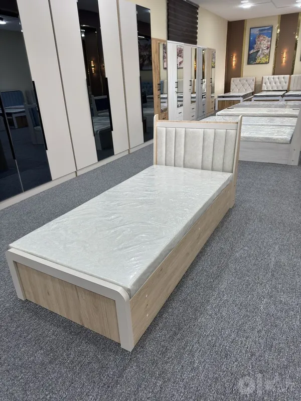 Krovat sandiqli кровать 8 Krovat sandiqli кровать 8